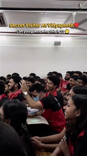 Comment me btao guys 😱❤️#jee #pwians #pw_motivation #pwjee2025