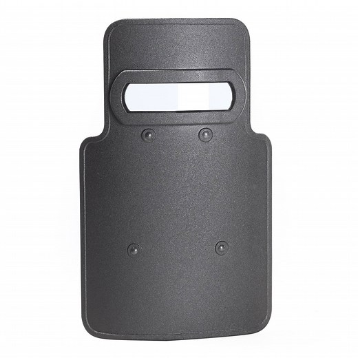 Paraclete Bellator Ballistic Shield