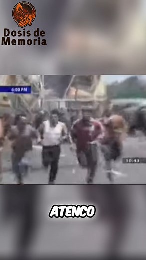 27K views · 1.1K reactions | Salinas Pliego utilizó por muchos años su televisora con una señal pública para justificar y exigir represión a los movimientos sociales, hoy por el contrario intentan generar un ambiente violento contra el gobierno, el cual por fin le hará pagar los millonarios impuestos que debe. | Revolución Shihuahuense | Facebook