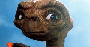 Cómo están hoy los actores de E.T., a casi 40 años del estreno de la película