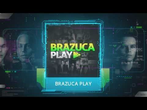 How to install the Brazuca Play add-on on Kodi.