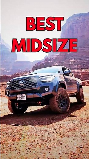 The ONLY Truck That Will Last 20+ Years