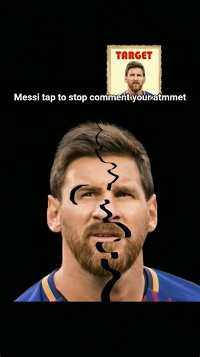#messi #football #toutubechannel #trendingshorts #comment #ronaldo #yputube #edit