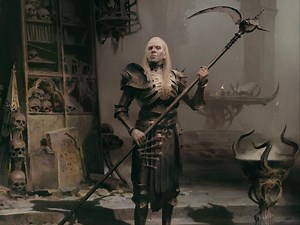 5 best Diablo 4 builds to use in Nightmare Dungeons