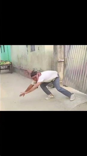 Must Watch New Special Comedy Video 2026 😎Totally Amazing Comedy Episode 91 By Majedar Fun Tv