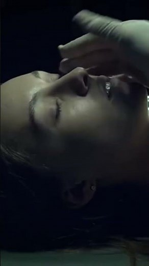 #film #deathprocess