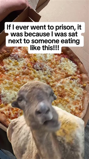 #meme #anoying #eating #fyp