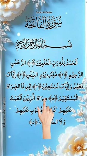 Cool items hearts#trendingshorts #interiordesign #aigenerated #home