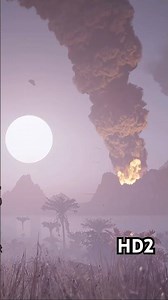 ALIEN WORLDS ZEN #shorts