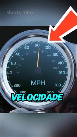Inseto em alta velocidade: o que acontece?😱