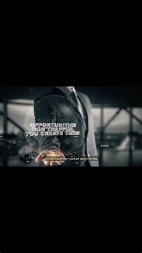 Mind Blowing Money Stats