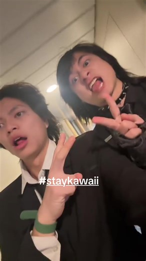 Exploring Kawaii Culture in Anime