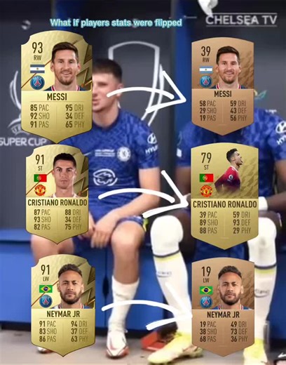 Comment who next #flipped #fypシ゚viral