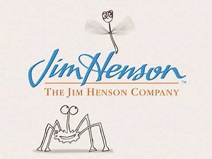 The Jim Henson Company (1989/2008)