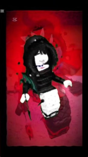 Trying vanis edit (chopped warning) #roblox #robloxedit #edit