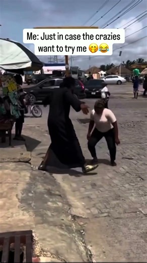 No chance for madness over here 😂 — Subscribe for daily gym.. Program: Cross Body tricep extension…