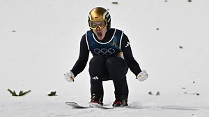 Raimund Olympiasieger, auch Leerdam holt Gold: die Highlights vom dritten Olympia-Wettkampftag