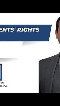 Exploring Grandparents' Rights in Florida: What You Need to Know