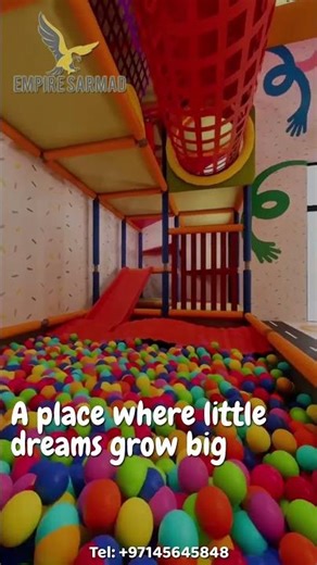 Play Structures | Safe & Fun Outdoor Adventure for Kids