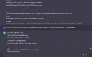 在 JavaScript 中构建和部署您自己的 ChatGPT AI 应用程序 | OpenAI，机器学习