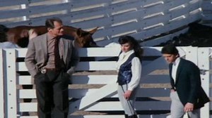 Watch Hunter Season 5 Episode 16 - Blood Line