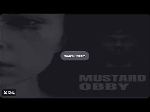 im not very creative with titles