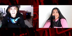 The Kid LAROI Interview: From the Outback to working with Juice Wrld, Justin Bieber and more