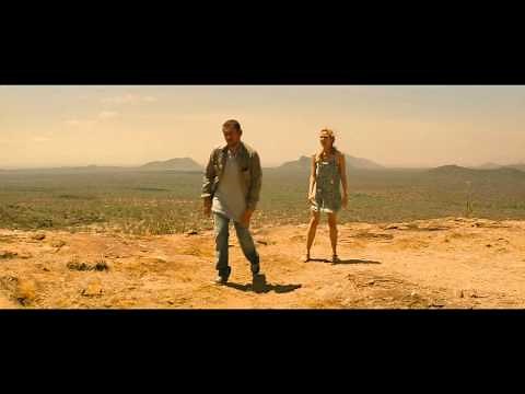 Un Plan Parfait - Film Annonce