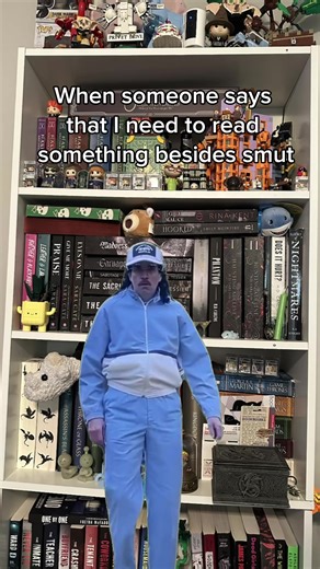 Give me smut or give me death #darkromance #booklover #reading #booktok