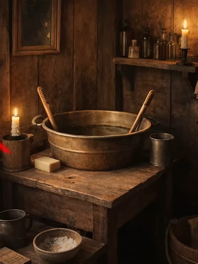 The Fascinating History of Toothpaste