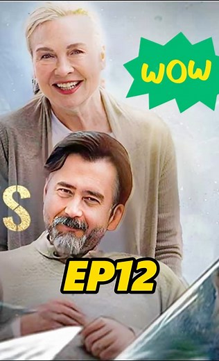 52K views · 2.4K reactions | EP12:Don’t Mess With Billionaire’s...