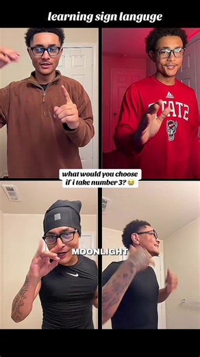 learning sign languge#learnsignlanguage #learnasl #asl | Sign Language