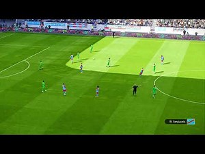 Madagascar vs Congo RD | World Cup Qualification 2022 | 10/10/2021 | PES 2021 | Pronostic