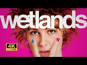 Wetlands (2013) Movie || Carla Juri, Christoph Letkowski, Meret Becker || Review and Facts