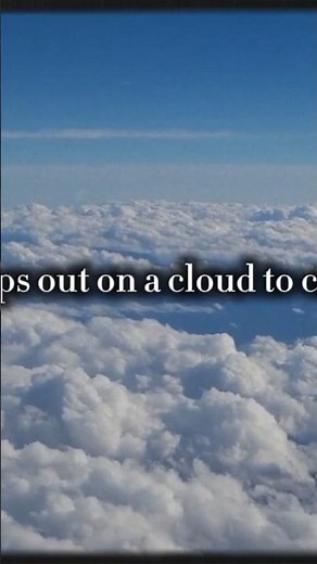 ✨️ Midnight Cry ✝️ by John Starnes #songlyrics #gospelmusic #Jesus #jesusiscomingsoon