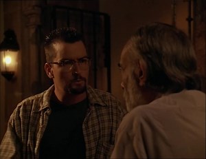 Galaktikus Támadás | Teljes Film Magyarul | 1996