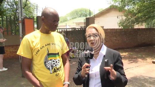 Police are hunting the gunmen who ambushed and killed Witness D, Marius van der Merwe, at his Brakpan home before fleeing in a white Nissan. 6 Dec 2025 #newsnexussa #news | News Nexus SA