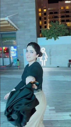 Yet they still can’t find anything in their bags 🤔 #withjazzy #funny #comedy #shorts