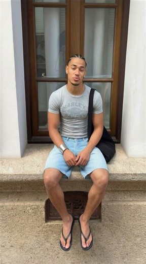 Testimonial Life Hack Protocol Smart Glass