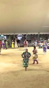 132K views · 10K reactions | Jingle Dancing - #nativeamericantiktok | PowWows.com | Facebook