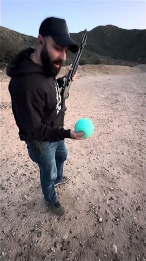 Only one hit from a bug shot ? Is that bad or good ?