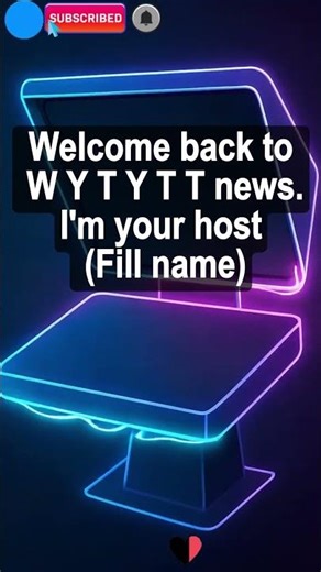 Alien Couples. Teleprompter challenge, Funny, Therapy, Post your attempt, Speed test.