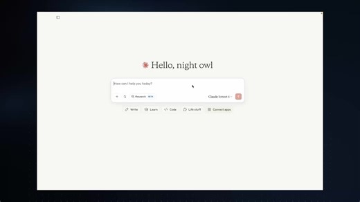 🚨 Just launched: Claude Token Metrics via MCP Now Claude Desktop can query real-time crypto data using Token Metrics' new Multi-Client Protocol (MCP)! 🔑 One API key 🧠 One schema 🚫 No more fragmentation 🚨 The $TMAI API is now live and discoverable by millions of devs across top platforms. ⚡ Build your AI trading agent, crypto dashboard, or DApp with real-time signals, grades, and analytics. 🎯 Get 5,000 free API calls/month to start #claude #tokenmetrics