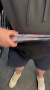 #golf #golftiktok #golftok #golfer #golfswing #usedgolf #usedgolfgear #usedgolfclubs #usedgolfballs #golfgearforwomen #golftiktok | The Golf Factory