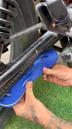 Creative Homemade Angel Craft Technique