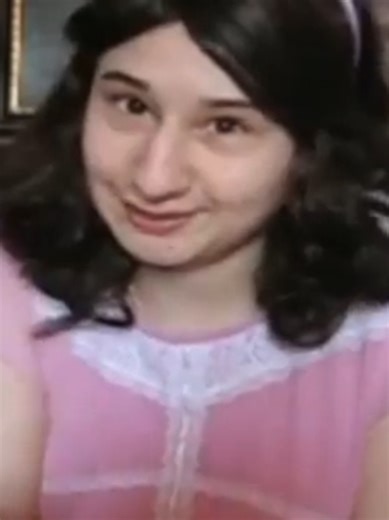 EDUCATIONAL — ☆ #gypsyrosecase #gypsteinfiles #fyp #foryoupage #gypsyroseblanchardcase