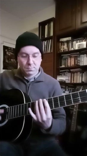 How to play Intro and Riff of THE FINAL COUNTDOWN - EUROPE