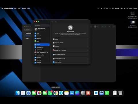 How to setup campaigns in IGDM