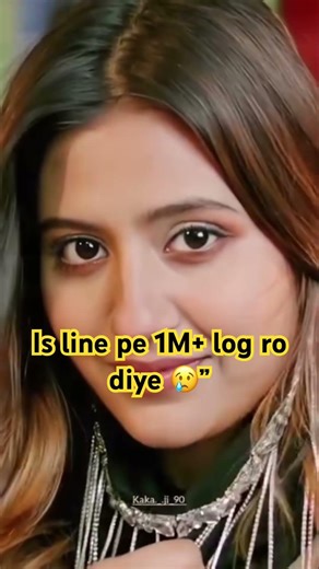 Kaka 🔥 Attitude + Sad Vibe 😢 | Libaas Feel 💔 | Punjabi Shorts #shorts