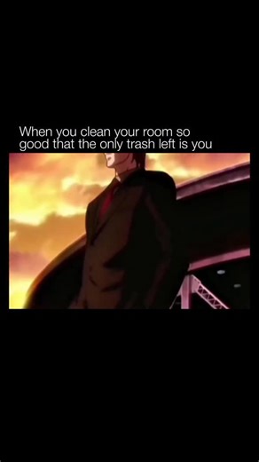 🧐 Trash is waste material that people no longer need or want, and it can come from homes, businesses, schools, and industries. It includes everyday items like food scraps, packaging, paper, plastic, broken objects, and other discarded materials. Trash is usually placed in bins or containers to be collected and taken to landfills, recycling centers, or waste treatment facilities. Managing trash properly is important for keeping communities clean and preventing pollution that can harm the environ